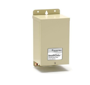 BỘ CHUYỂN NGUỒN 520556