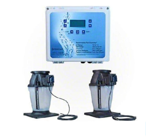 BỘ CÂN BẰNG PH TỰ ĐỘNG