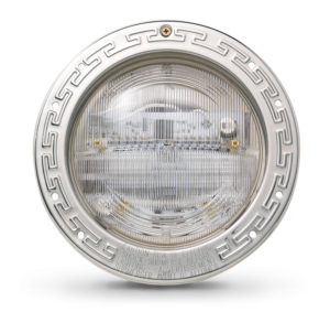 ĐÈN LED HỒ BƠI PENTAIR 640150