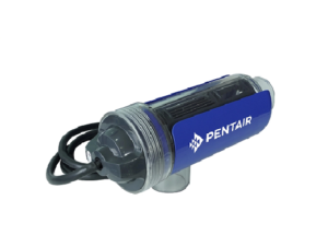 ĐIỆN PHÂN MUỐI PNR CHLOR-15