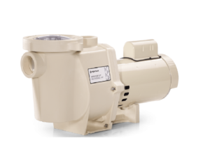 BƠM PENTAIR 011530 – INT