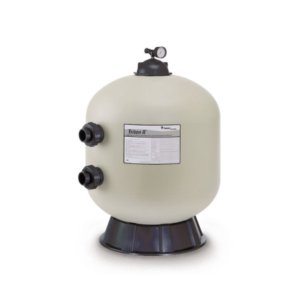 LỌC CÁT PENTAIR TR140