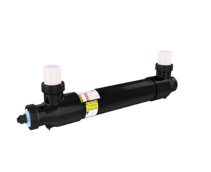 THIẾT BỊ KHỬ TRÙNG UV 522635