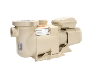 BƠM PENTAIR 340096 – INT