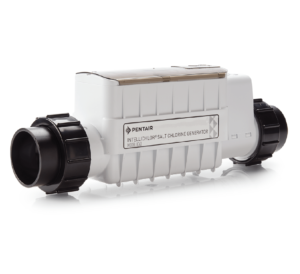 ĐIỆN PHÂN MUỐI IC60 ( 521105 )