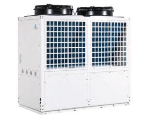 HEATPUMP PENTAIR MEHP110