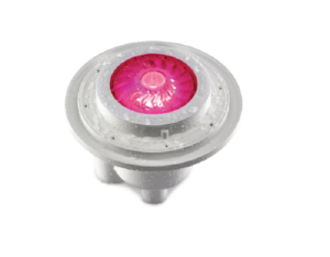 ĐÈN LED HỒ BƠI PENTAIR 602102