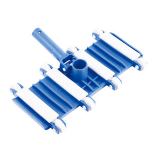 BÀN HÚT ĐÁY BỂ BƠI MAYGO