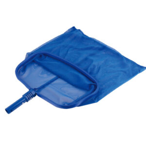 VỢT VỚT RÁC BỂ BƠI MAYGO