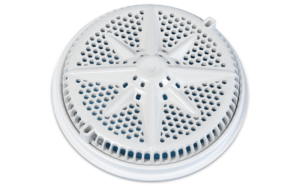 NẮP THU ĐÁY PENTAIR