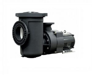 BƠM PENTAIR EQ 340081