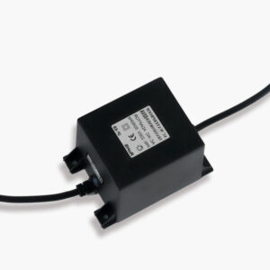 BIẾN ÁP CHUYỀN NGUỒN MAYGO