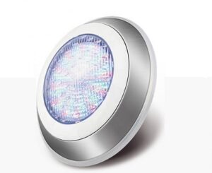 ĐÈN LED BỂ BƠI MGYC230-SW