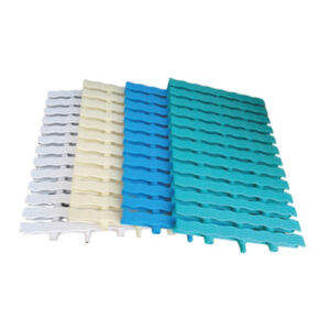 THANH THOÁT TRÀN HỒ BƠI MAYGO