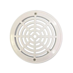 MẮT HÚT ĐÁY BỂ BƠI MAYGO