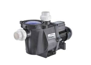 BƠM PENTAIR P-WFL-101/103E3