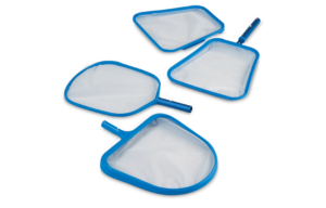 VỢT VỚT LÁ PENTAIR