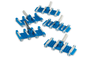 BÀN HÚT ĐÁY BỂ BƠI PENTAIR