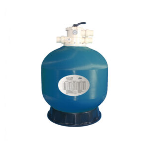 LỌC CÁT MAYGO NGS-500