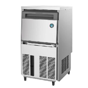 MÁY LÀM ĐÁ HOSHIZAKI IM-30CA