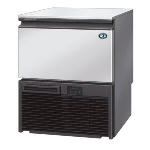 MÁY LÀM ĐÁ HOSHIZAKI      KM-80C