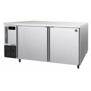 BÀN ĐÔNG HOSHIZAKI FT-126MA-S-ML 2 CỬA