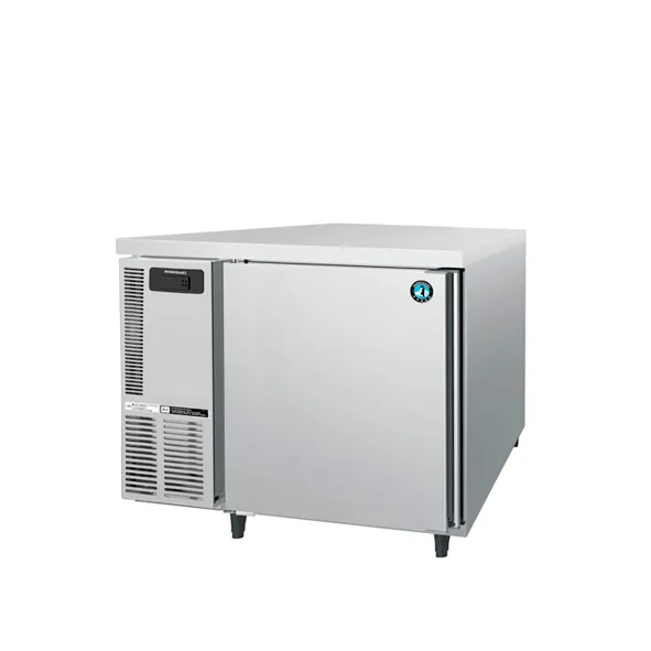 hoshizaki-RT-98MA-S-1