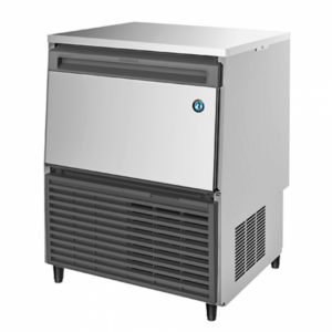 MÁY LÀM ĐÁ HOSHIZAKI    IM- 65A