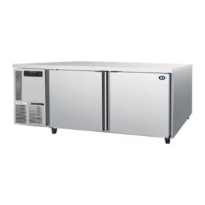 BÀN MÁT HOSHIZAKI RT-128MA-S 2 CỬA