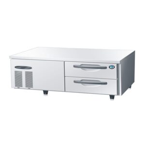 BÀN MÁT HOSHIZAKI RTL-108MA-SD 2 NGĂN