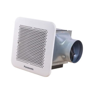 Quạt thông gió FV-15CHY1